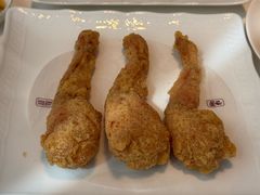 -炳胜私厨(中达旗舰店)