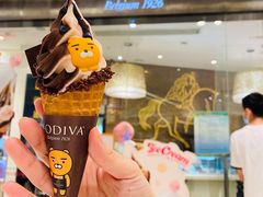 -GODIVA(万象城店)