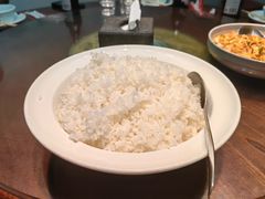 -自贡盐帮菜·玩辣餐厅(樱花园西街店)