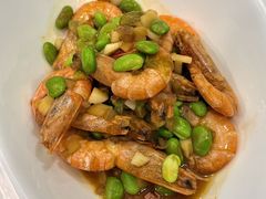 -虹迎轩·中餐厅(虹桥迎宾馆店)