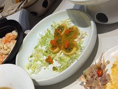 -徽镇小厨·经典徽菜(十里河店)