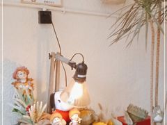 -甘单茶事小馆(洋河店)