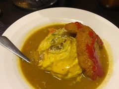 -春草居酒屋·晴子の店
