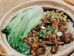 -惠如楼(白云机场T1主楼一层店)