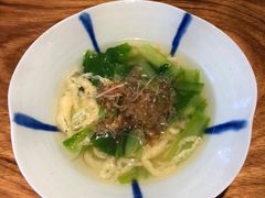 -江户前寿司(好运街店)