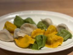 -连鹭海鲜·大连菜(星海店)