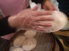 -尚香汤包文博馆(合兴路店)