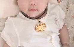 -周大福CHOW TAI FOOK(北京SKP店)