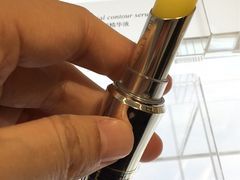 -新世界百货(明洞总店)