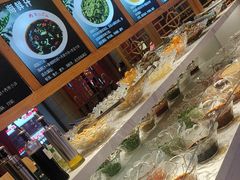 -重庆德忆火锅（龙南街3店）(渝水岸餐饮)