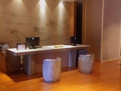 -北京古北水镇御舍温泉酒店