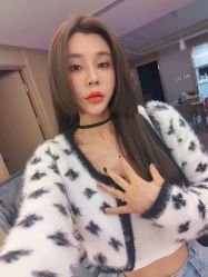 -G-SAGA形象设计