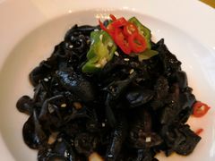 -沪碟·精菜坊(闵行店)