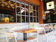 -saigon saigon | 西贡西贡(滨北店)