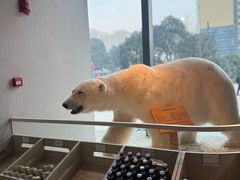 -魏客咖啡(中铁中心店)