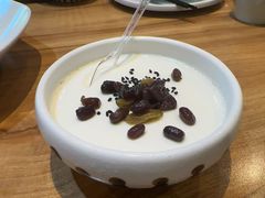 -品回味清真西北楼(宁波首店)