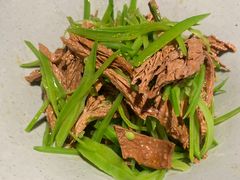 -薇酌饮·陕西菜(南门外店)