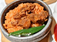 -俄士厨房(环球港店)