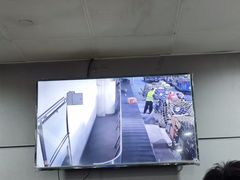 -太原武宿国际机场