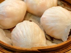 -粤菜王府·海鲜·茶市·海景餐厅(大梅沙店)