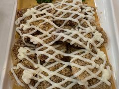 -庐州太太(CBD店)