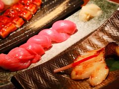 -千代武日本料理(哈西店)