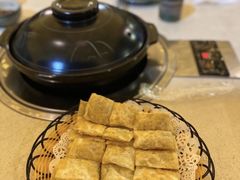 -润泽园椰子鸡(汇一城店)