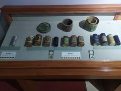 -旅顺留声机博物馆