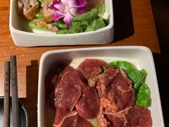 -大渝火锅(苏州西城永捷店)