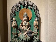 -上海观复博物馆