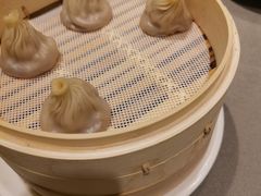 -小厨娘淮扬菜(诚信大道店)