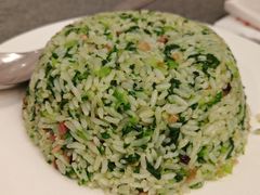 -新吉士·上海菜(浦东LCM置汇旭辉店)