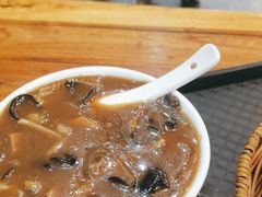 -穆彦华逍遥镇胡辣汤(岗坡路店)