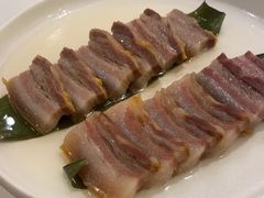 -源牌酒店·家常六安菜