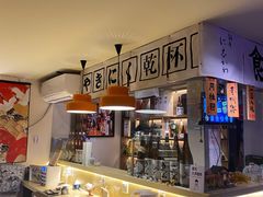 -鞠橘居酒屋(仁恒江湾新天地店)