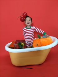 -愿望树儿童摄影(699文创店)