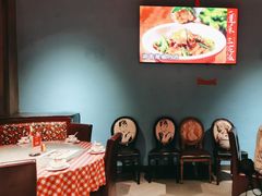 -湘当爱·鲜煮现炒(松岗立业路店)
