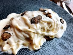 -沈阳君悦酒店·意坊意大利餐厅