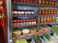 -西江美食舫·江西菜(健德桥店)