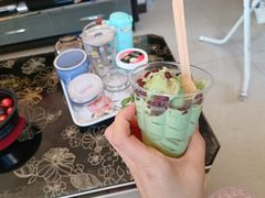 -麦当劳(宾水西道店)