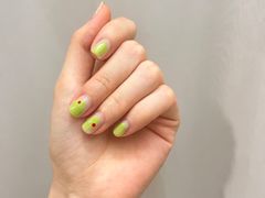 -海底捞火锅(百利广场店)