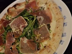 -COMMUNE幻师(渔人码头店)