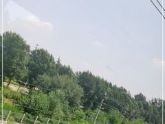 -廊坊市自然公园