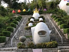 -100蛋泥浆浴
