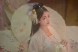 -汉仪华裳汉服馆(打浦桥店)