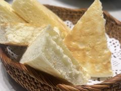 -单家老院·院子里的青岛菜(沙子口店)