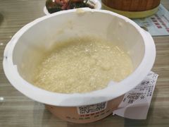 -一勺一碗好粥道(红运家园店)