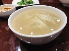 -老半斋(福州路店)
