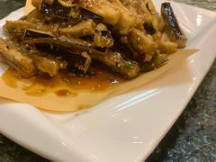 -宋都禾源·灌汤包子(汉兴路直营店)