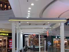 -回瑞眼镜·蔡司·依视路官方授权店(广益路万达店)